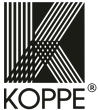 Logo Koppe