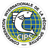 Logo C.I.P.S.