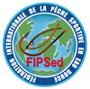 Logo F.I.P.S. ed