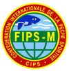 Logo F.I.P.S. Mer