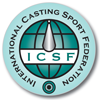 Logo I.C.S.F.