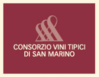 Logo Consorzio Vini Tipici San Marino