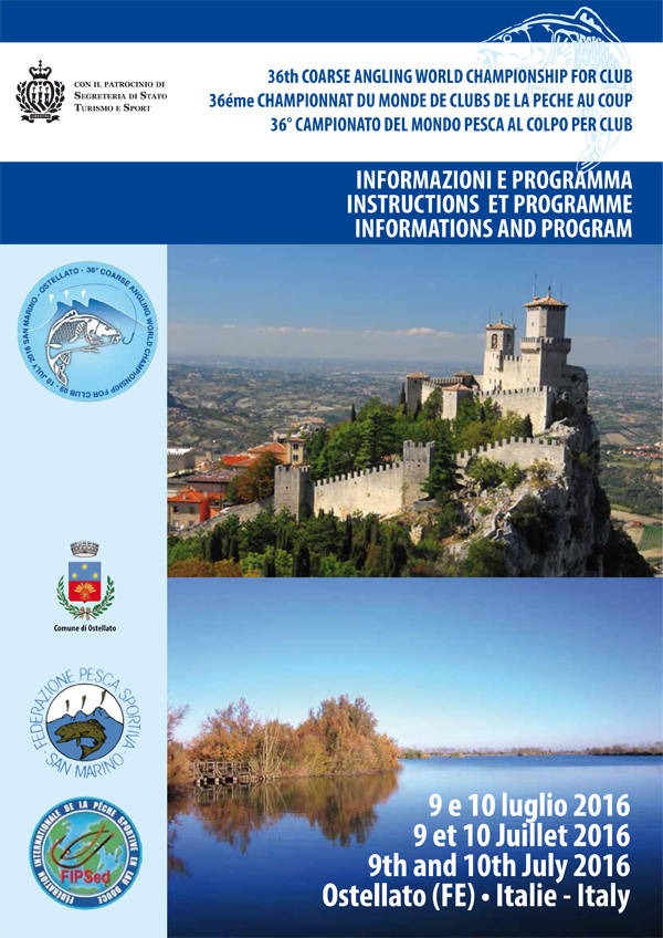 Repubblica di San Marino