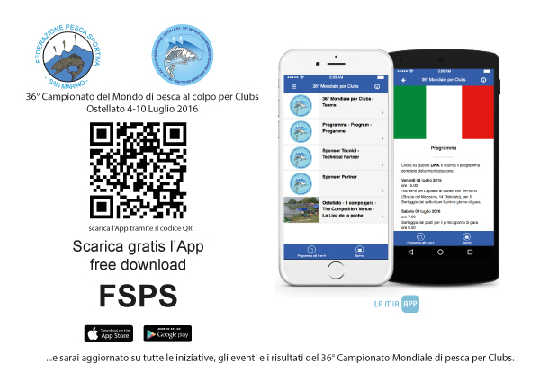 Download APP